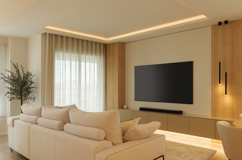 proyectos-interiorismo-interioristas-decoracion-diseno-interiores-reformas-integrales-viviendas-casas-pisos-zafranar-safranar-valencia-portada