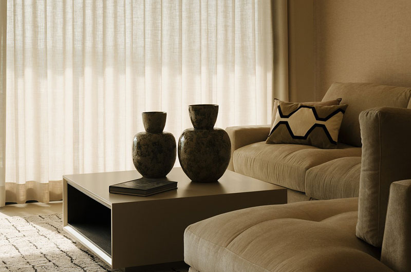 proyectos-interiorismo-interioristas-decoracion-diseno-interiores-viviendas-apartamentos-residenciales-urbanizaciones-exclusivas-alto-standing-portada